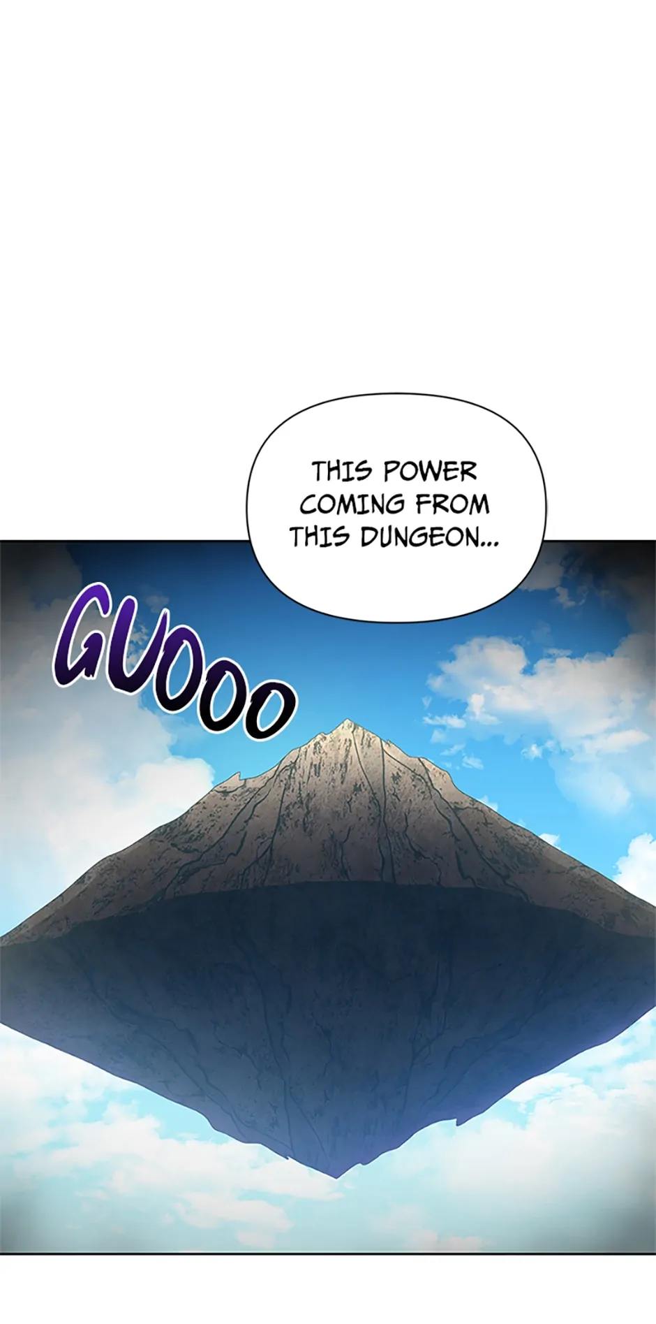 Read I Login Alone EN Manga Online