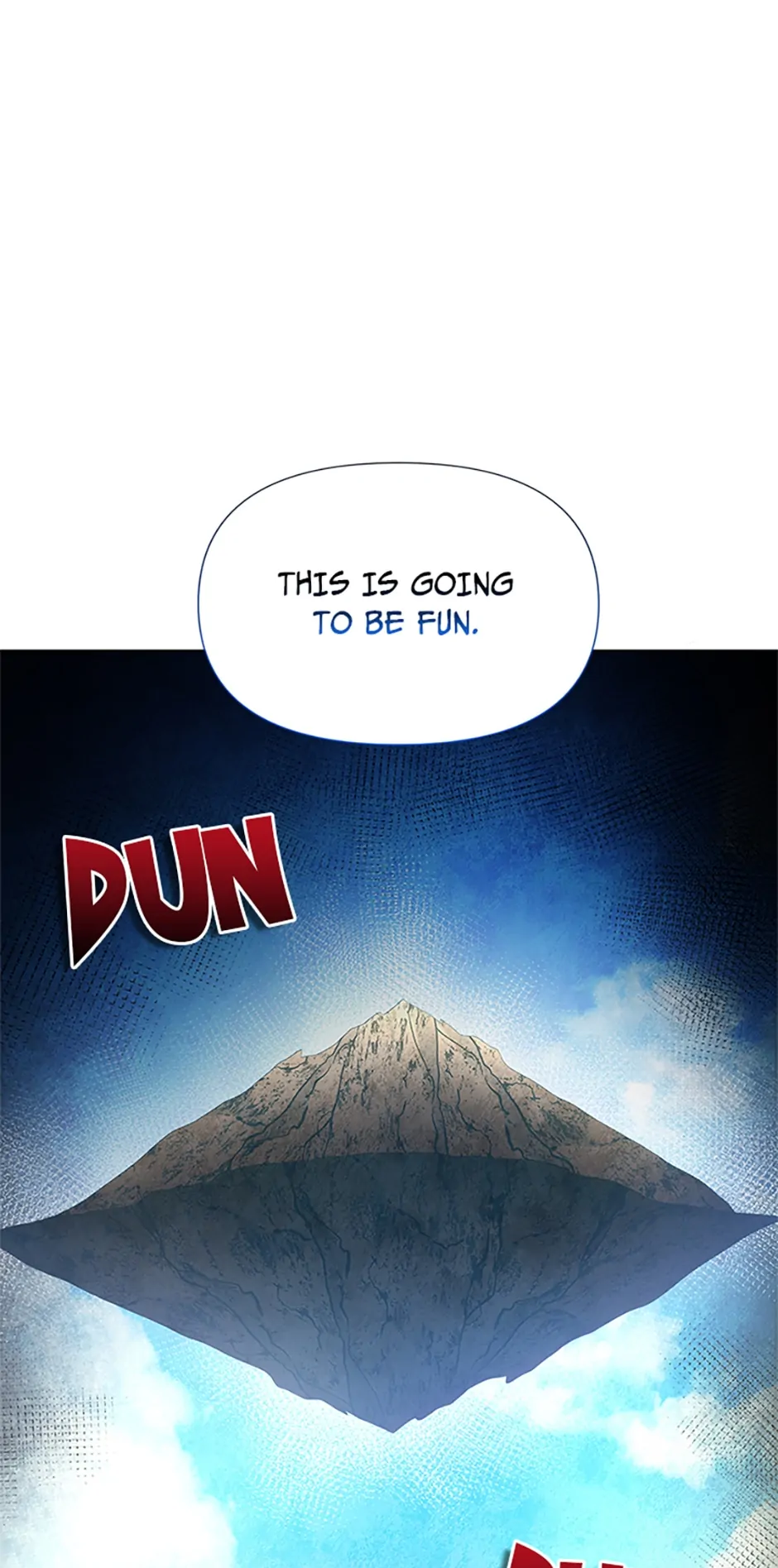 Read I Login Alone EN Manga Online