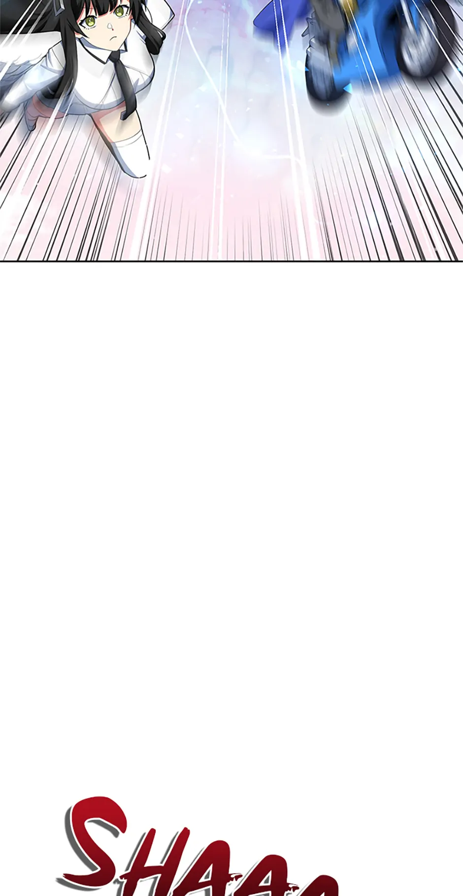 Read I Login Alone EN Manga Online