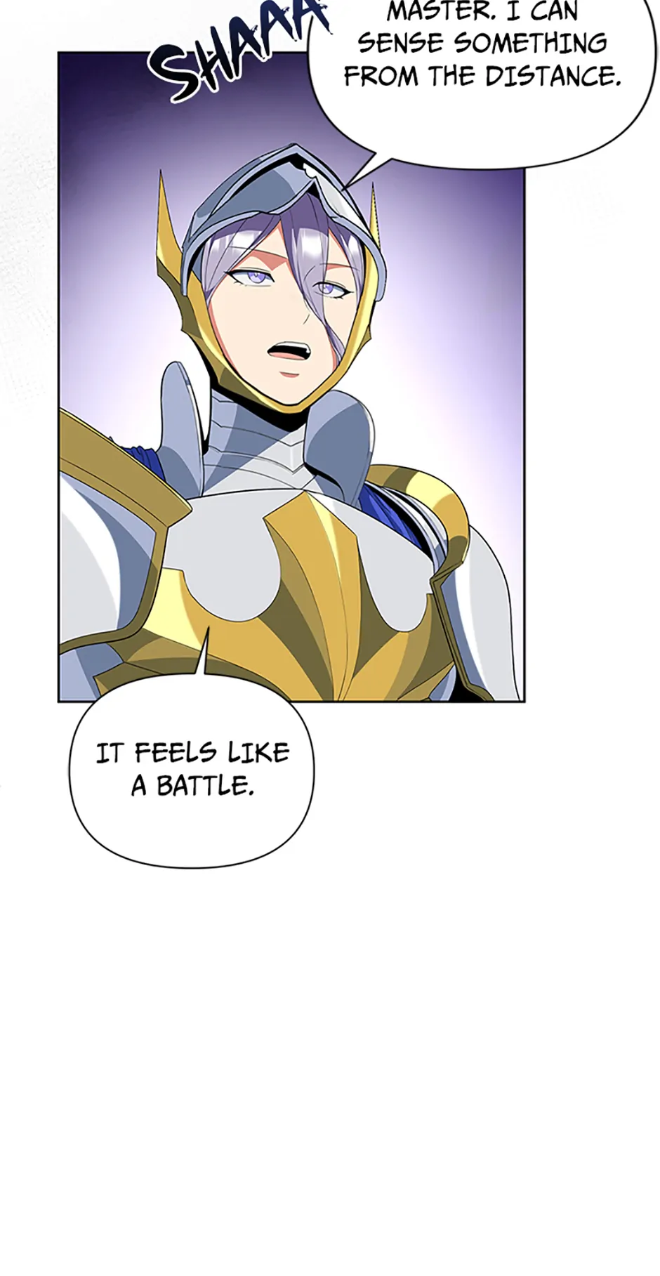 Read I Login Alone EN Manga Online