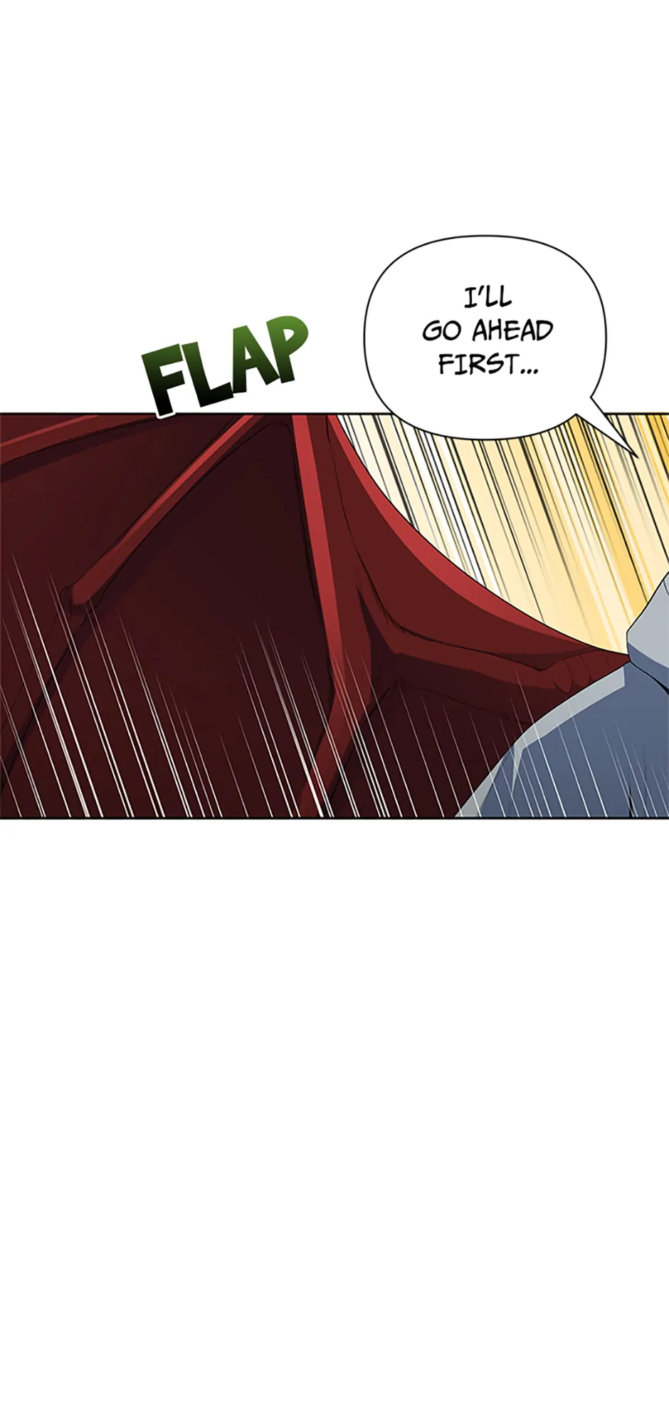 Read I Login Alone EN Manga Online