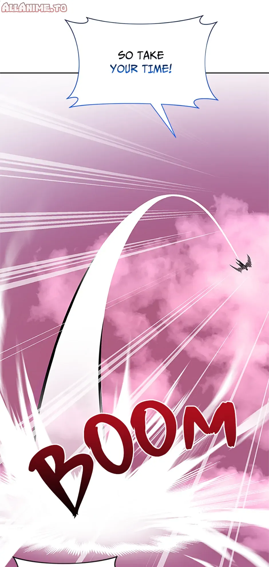 Read I Login Alone EN Manga Online