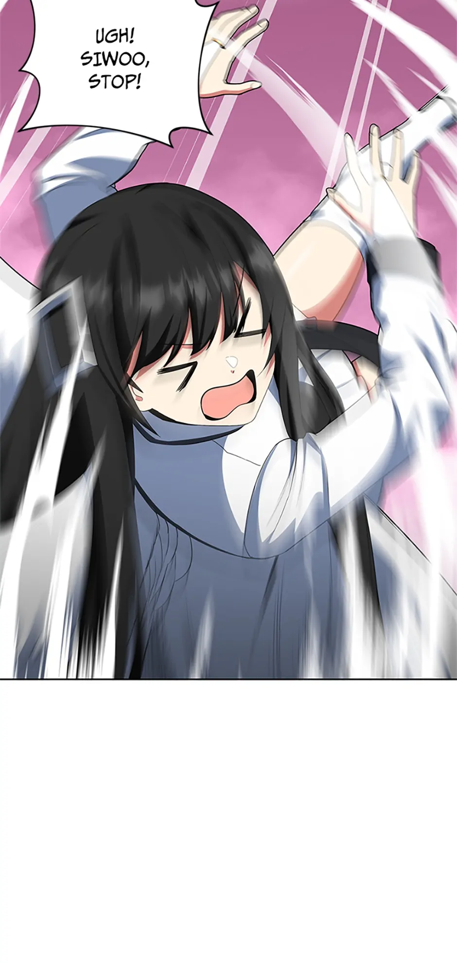 Read I Login Alone EN Manga Online