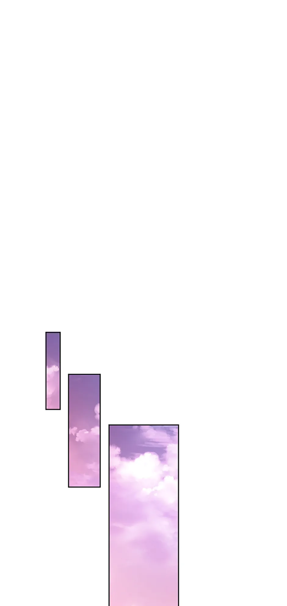 Read I Login Alone EN Manga Online