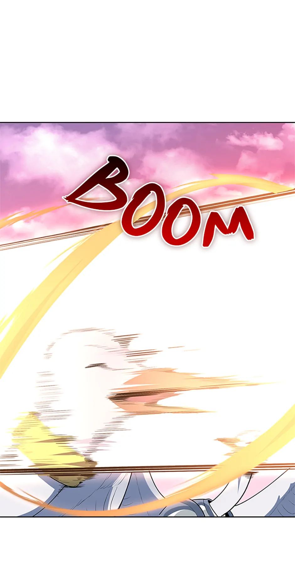 Read I Login Alone EN Manga Online