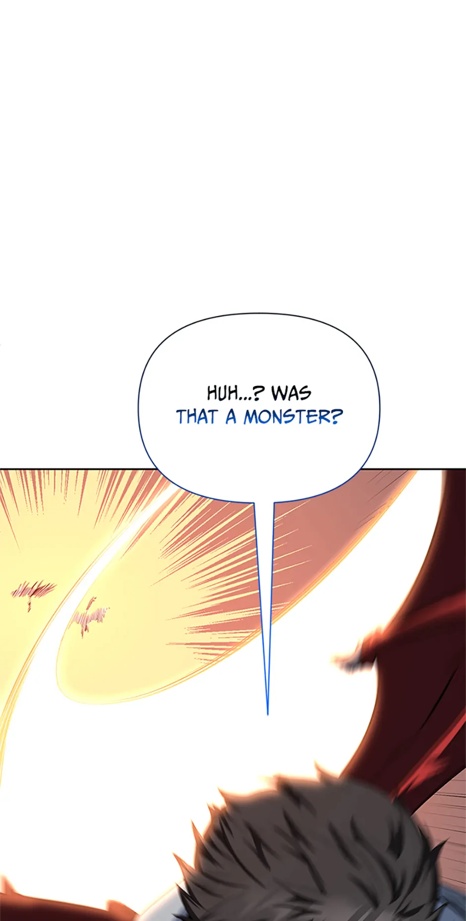 Read I Login Alone EN Manga Online