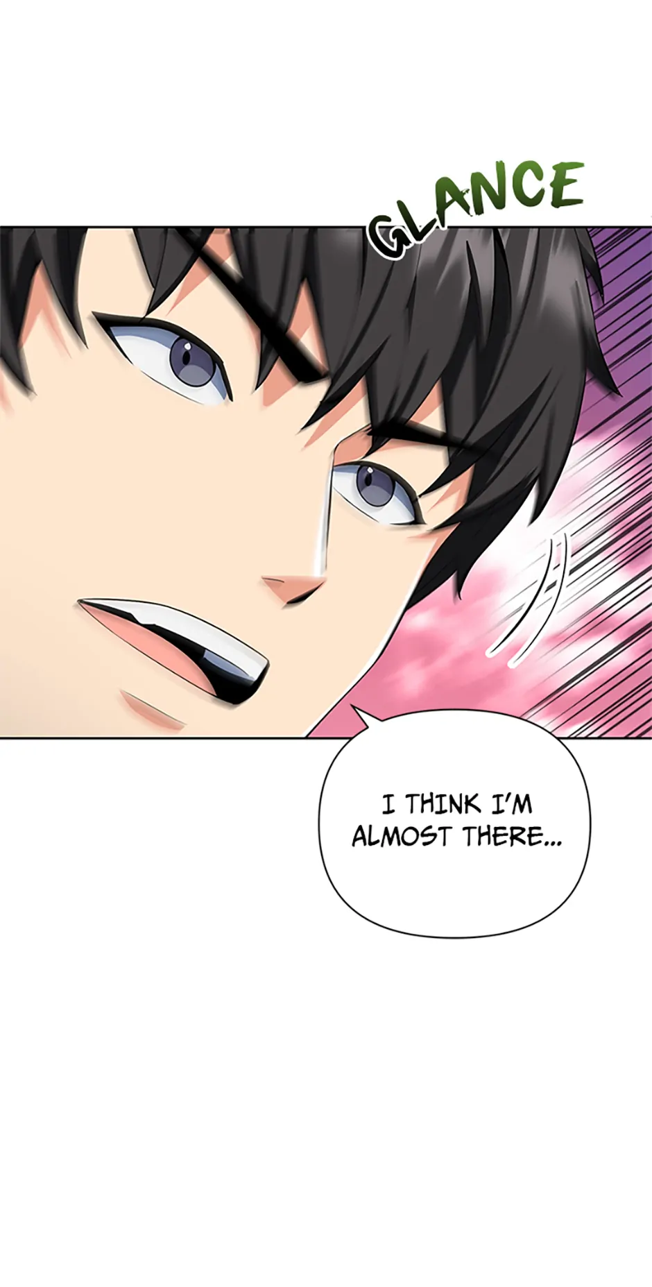 Read I Login Alone EN Manga Online