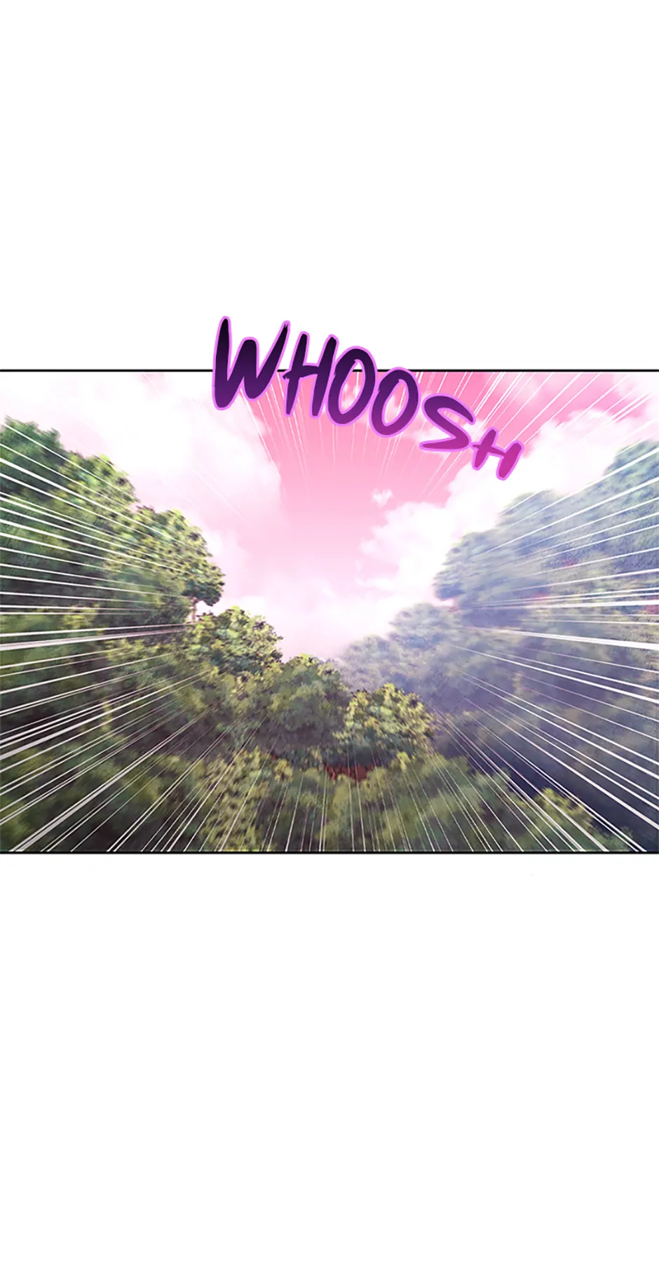 Read I Login Alone EN Manga Online