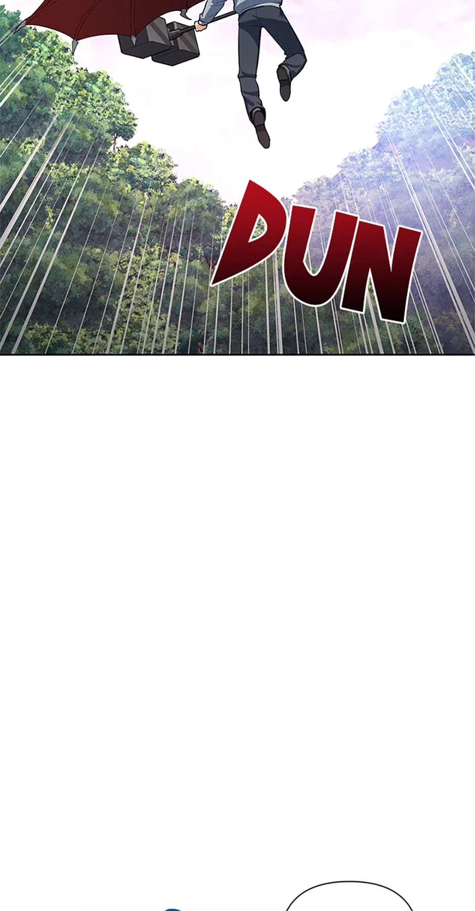 Read I Login Alone EN Manga Online