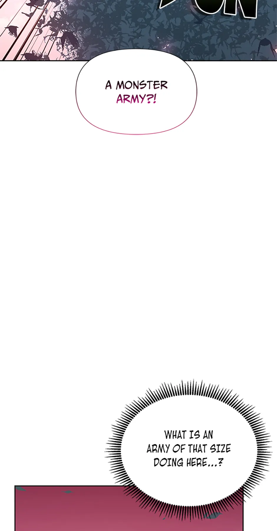 Read I Login Alone EN Manga Online