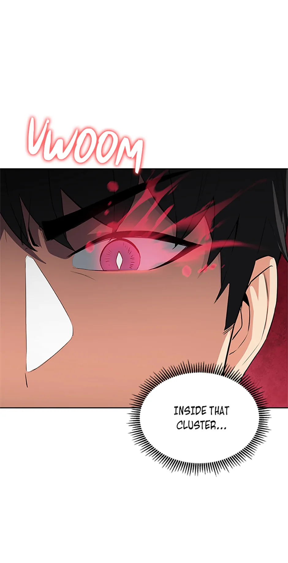 Read I Login Alone EN Manga Online