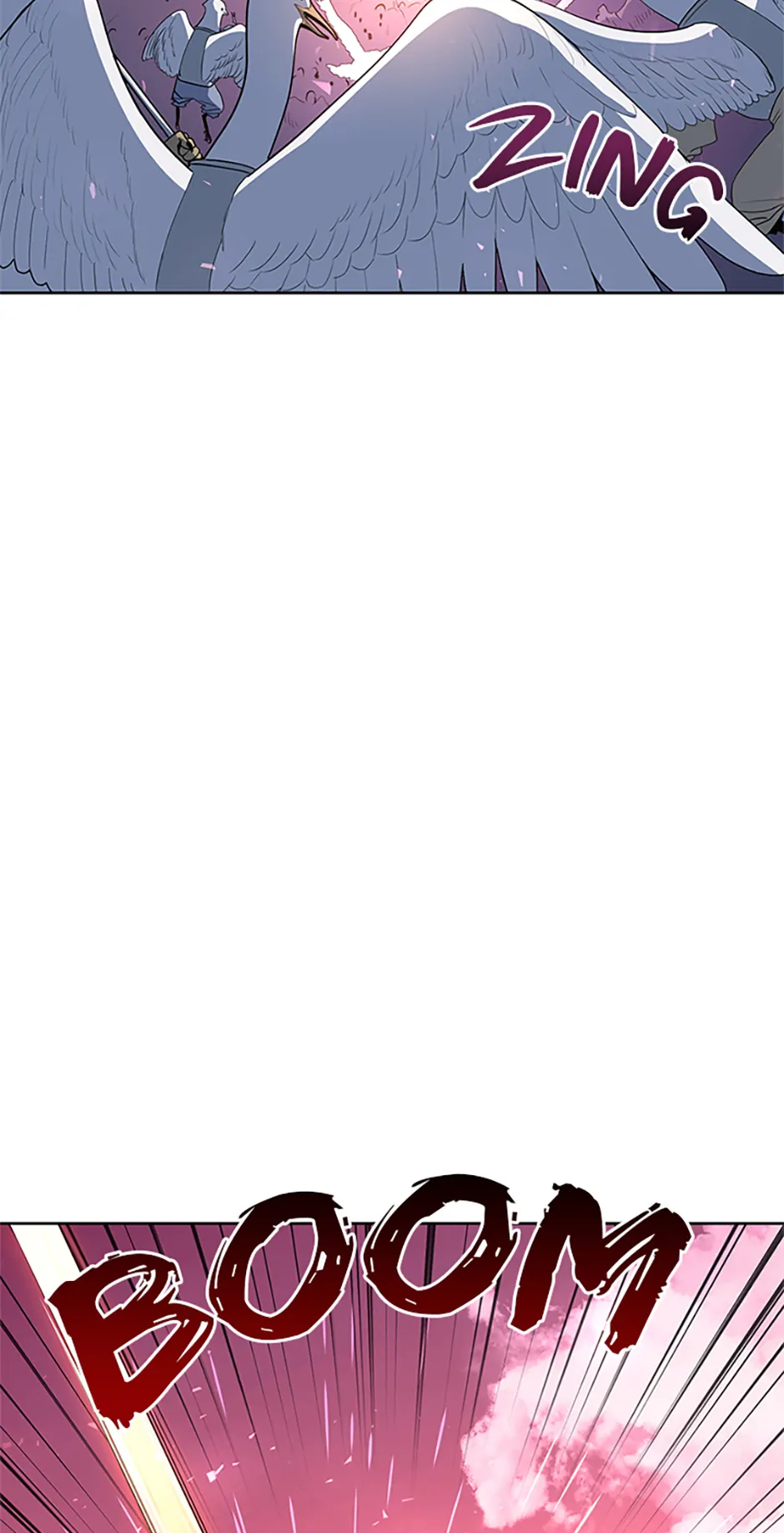 Read I Login Alone EN Manga Online