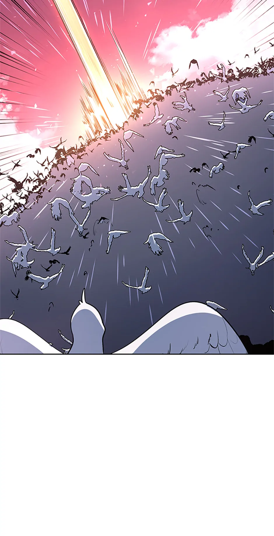 Read I Login Alone EN Manga Online