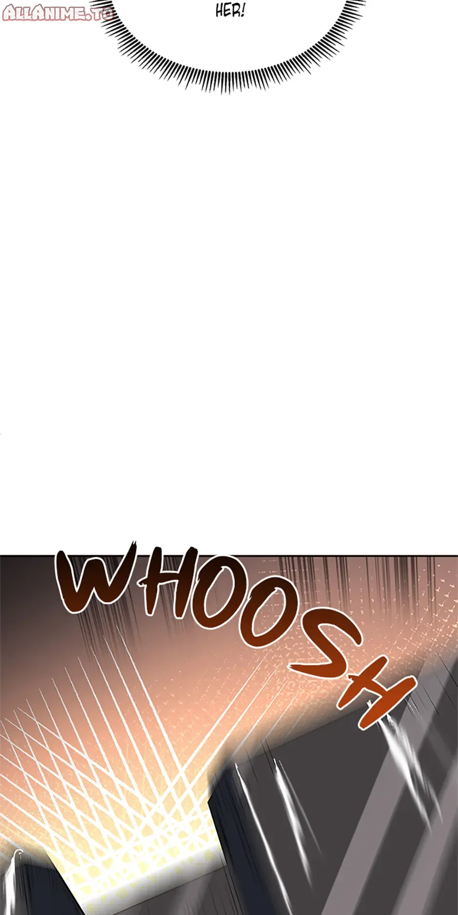 Read I Login Alone EN Manga Online