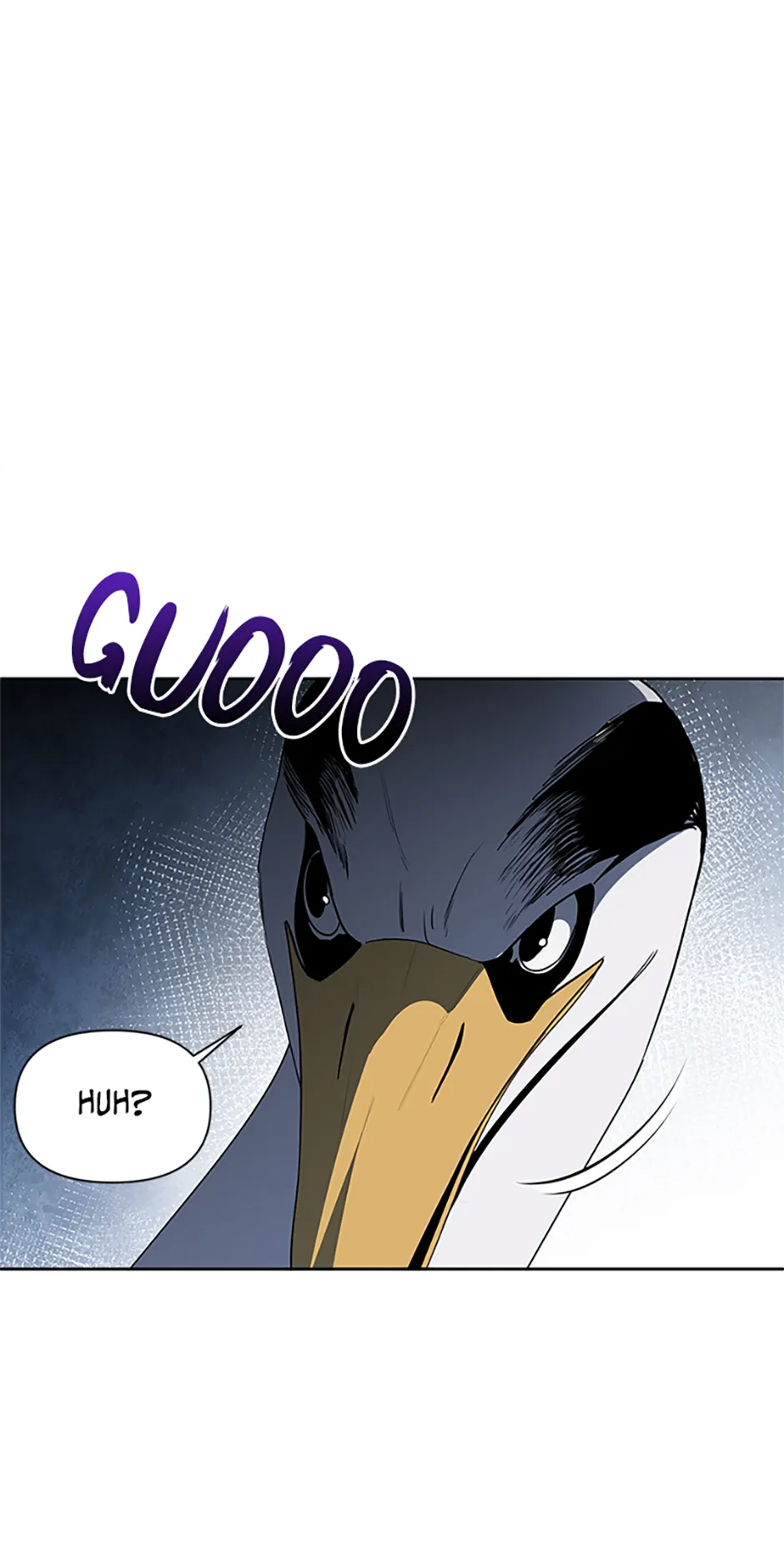 Read I Login Alone EN Manga Online