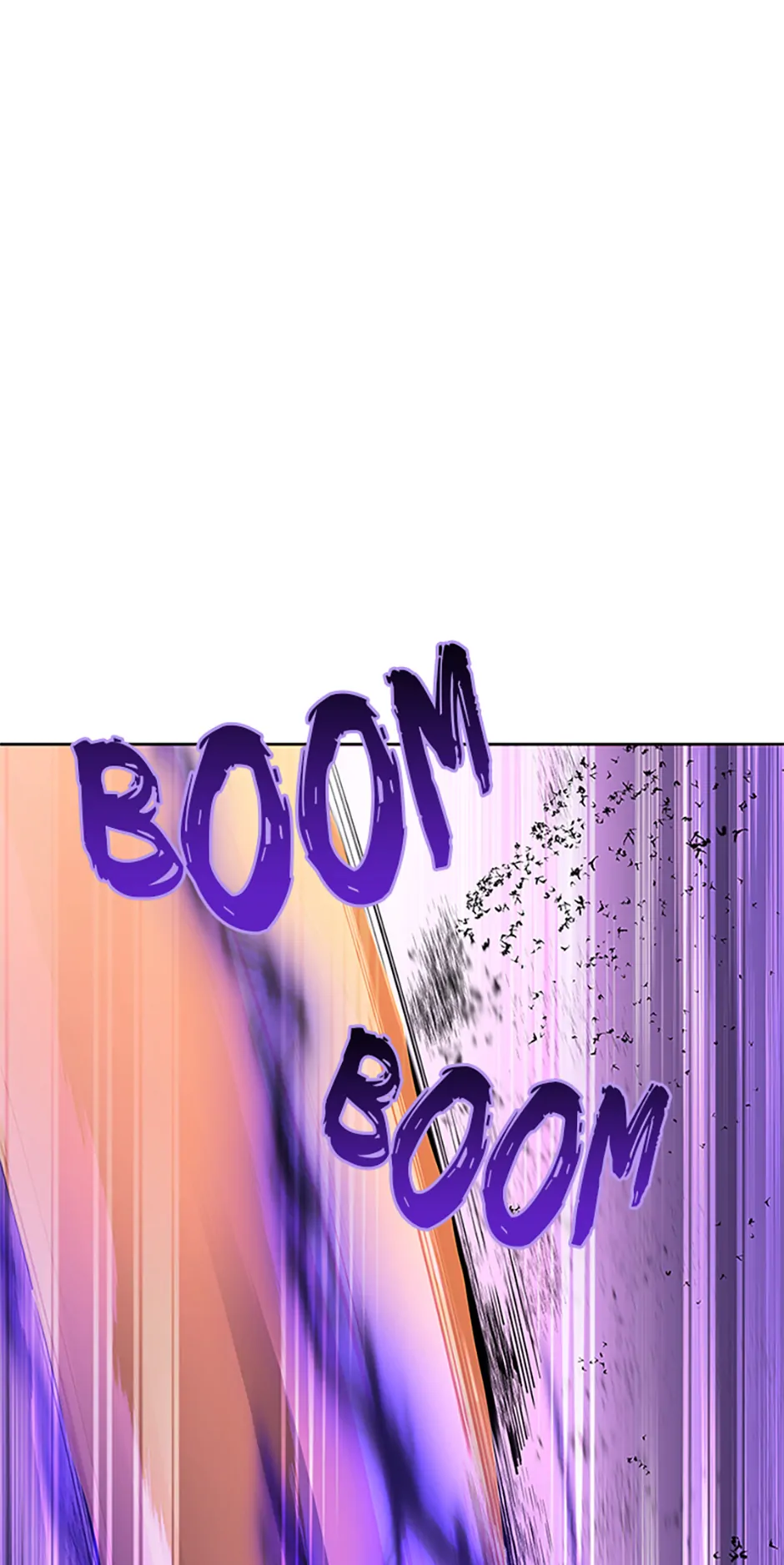 Read I Login Alone EN Manga Online