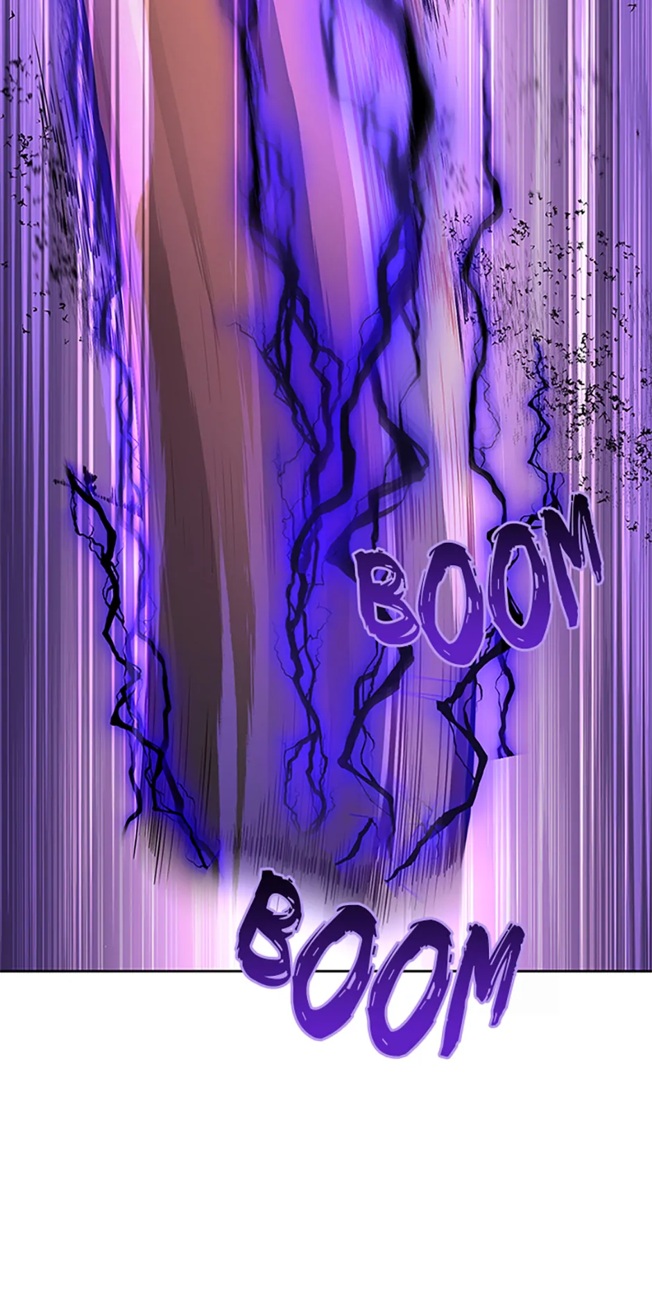 Read I Login Alone EN Manga Online