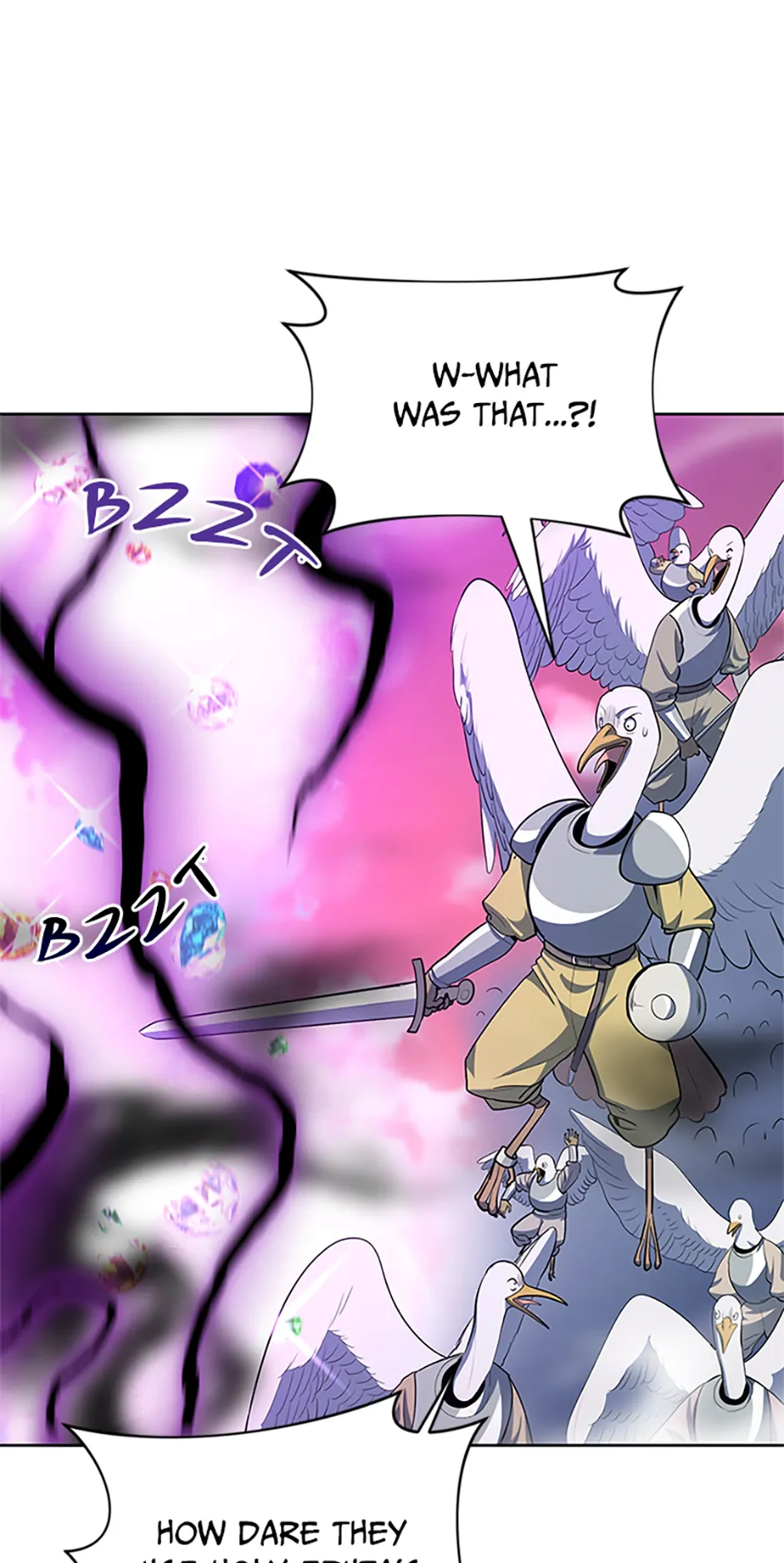 Read I Login Alone EN Manga Online