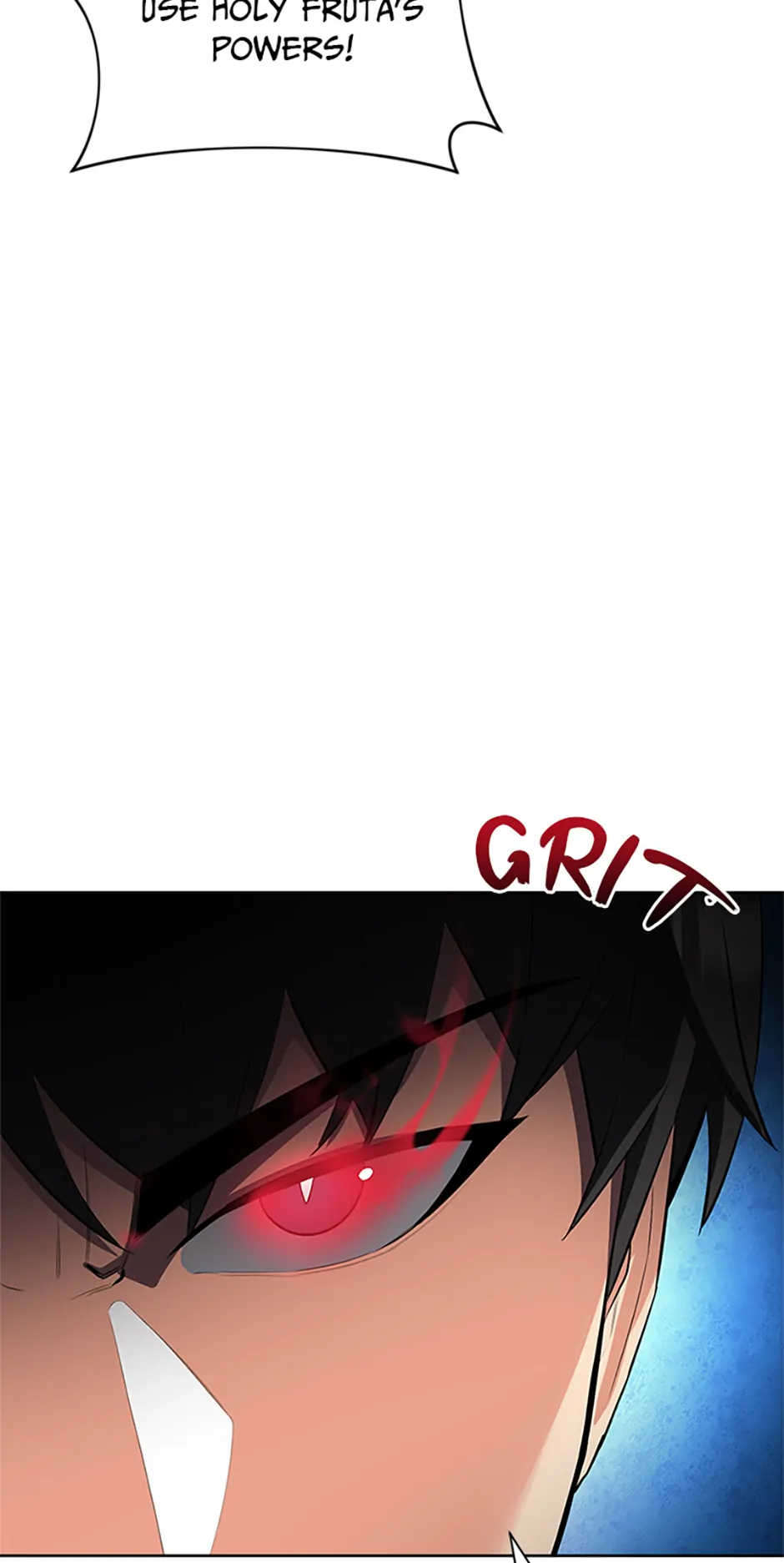 Read I Login Alone EN Manga Online