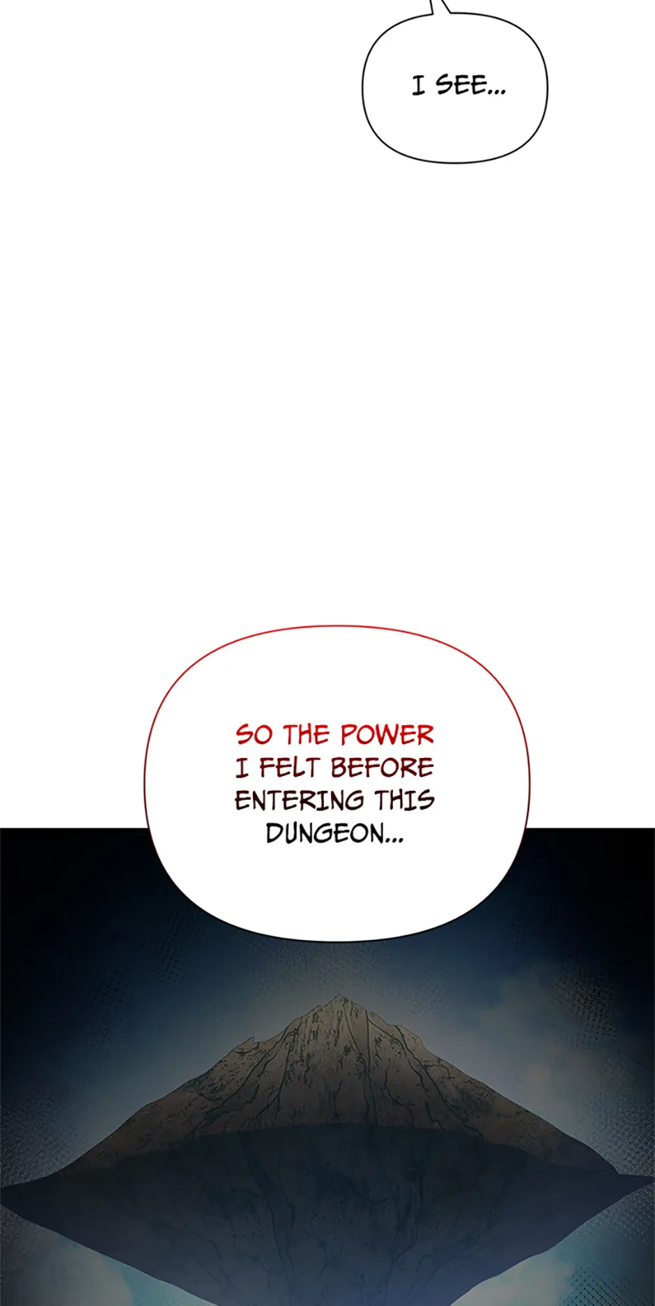 Read I Login Alone EN Manga Online