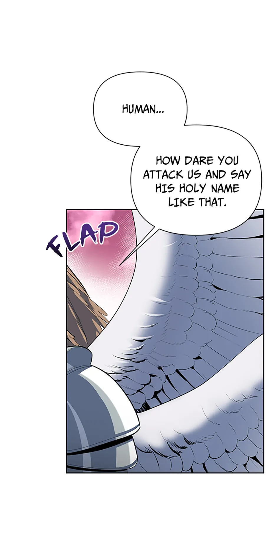 Read I Login Alone EN Manga Online