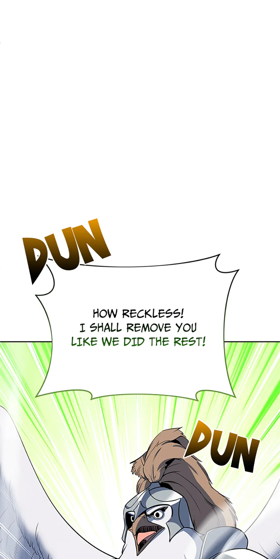 Read I Login Alone EN Manga Online