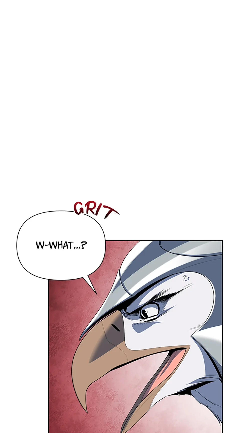 Read I Login Alone EN Manga Online