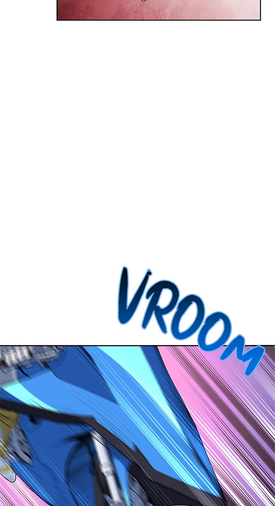 Read I Login Alone EN Manga Online