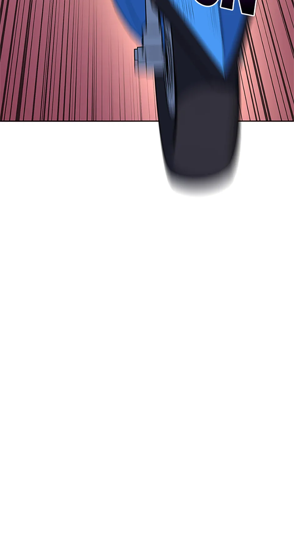 Read I Login Alone EN Manga Online