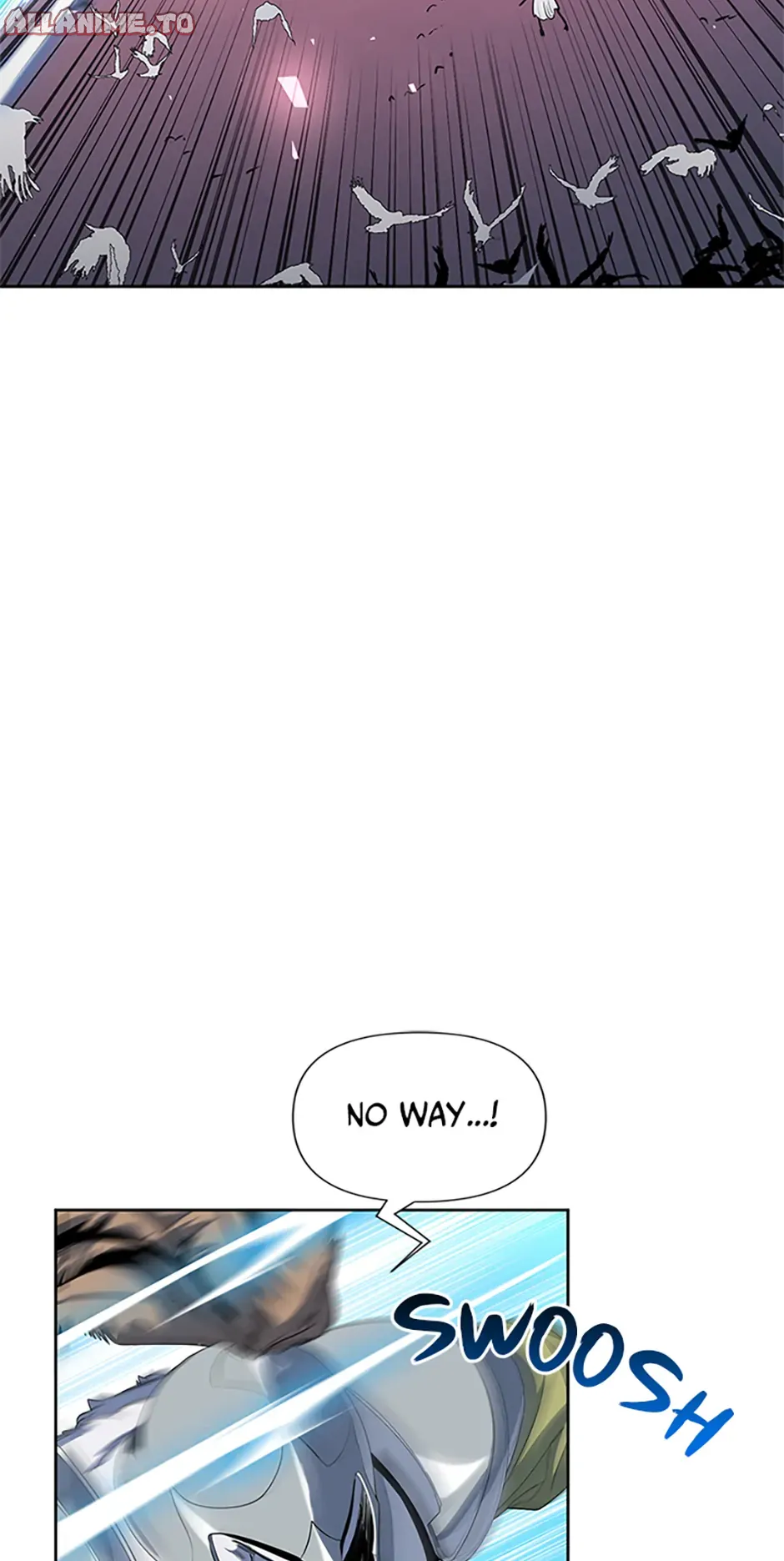 Read I Login Alone EN Manga Online