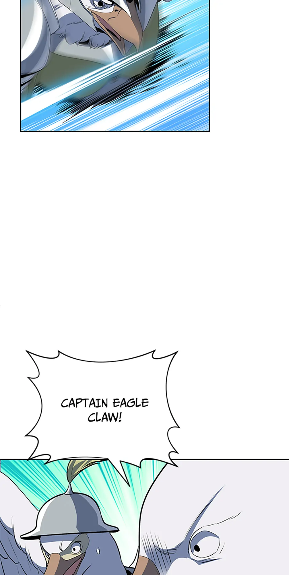 Read I Login Alone EN Manga Online