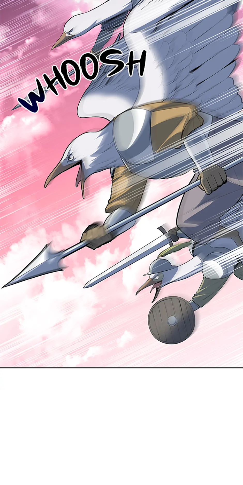 Read I Login Alone EN Manga Online