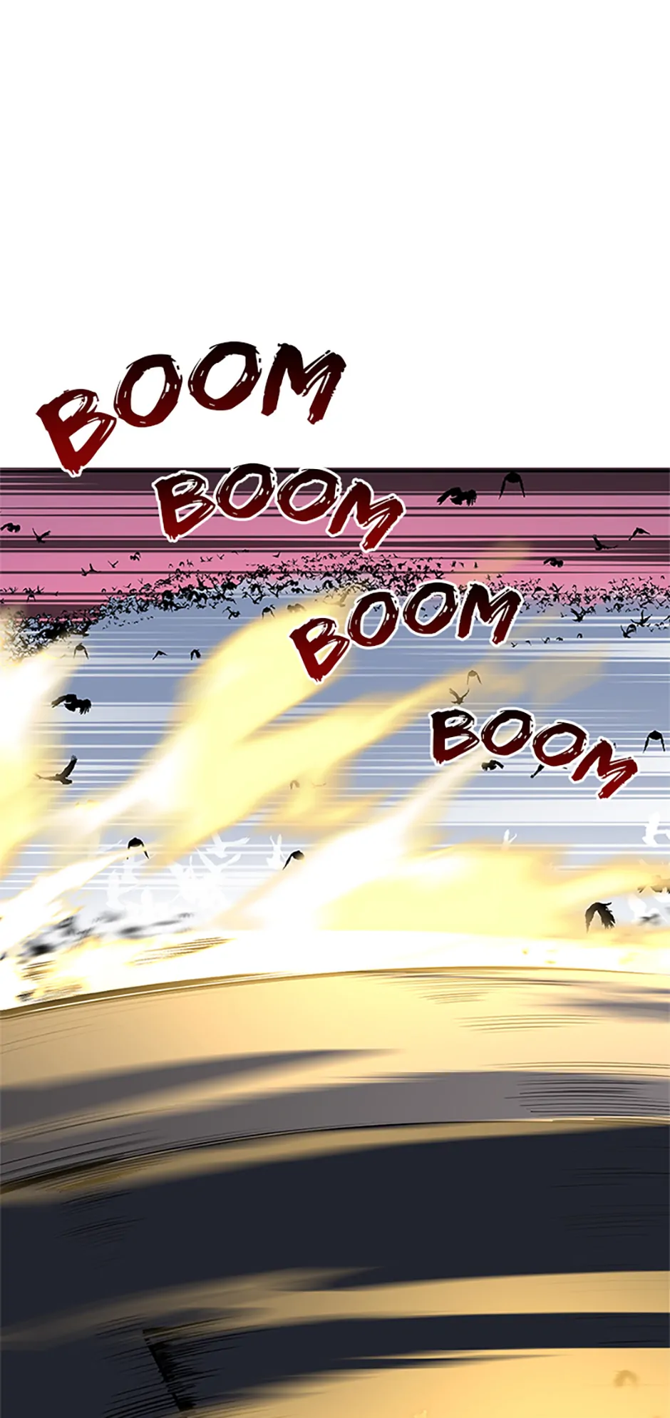 Read I Login Alone EN Manga Online