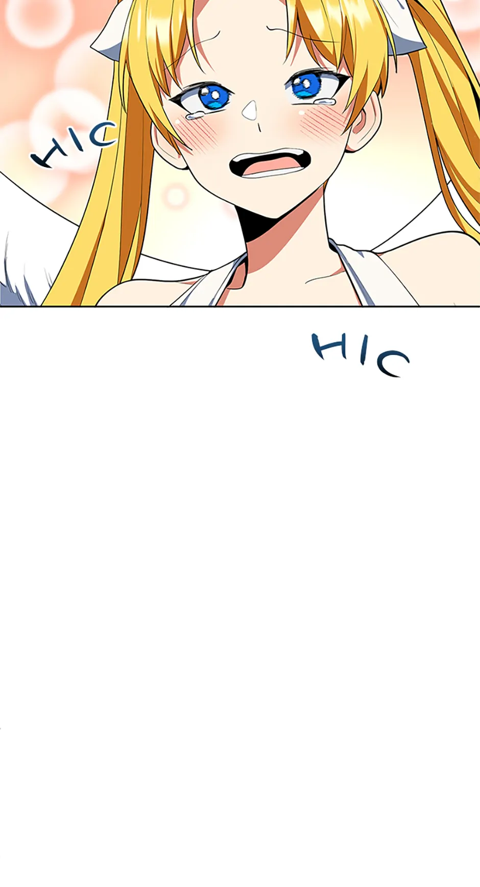 Read I Login Alone EN Manga Online