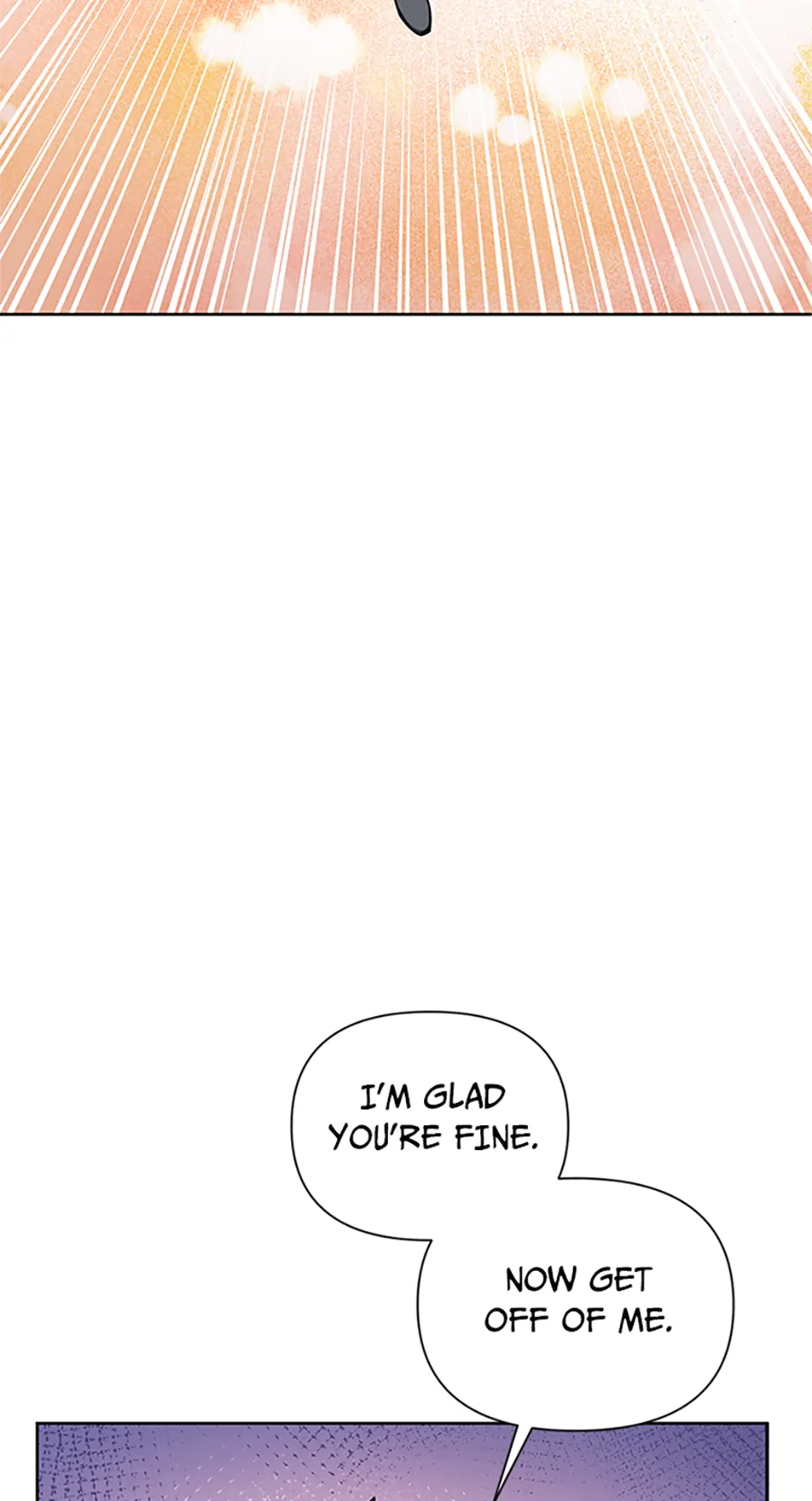 Read I Login Alone EN Manga Online