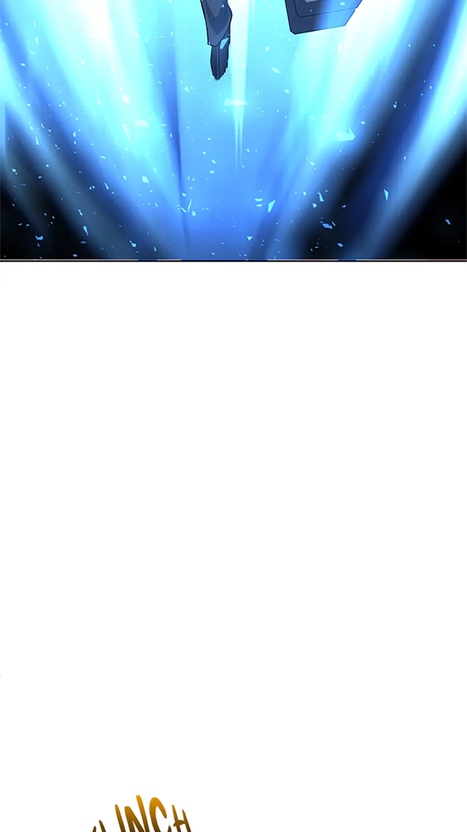 Read I Login Alone EN Manga Online