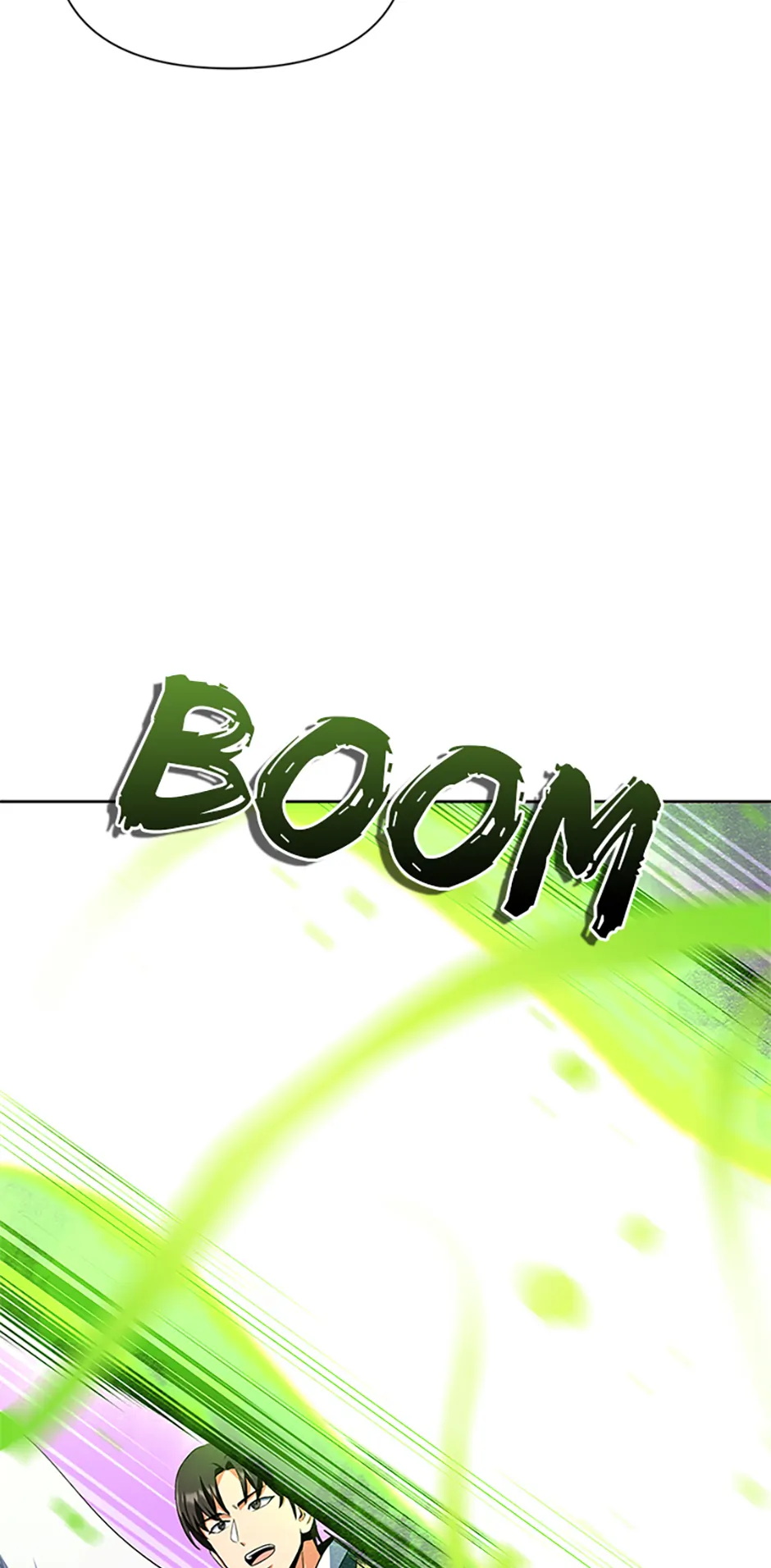 Read I Login Alone EN Manga Online