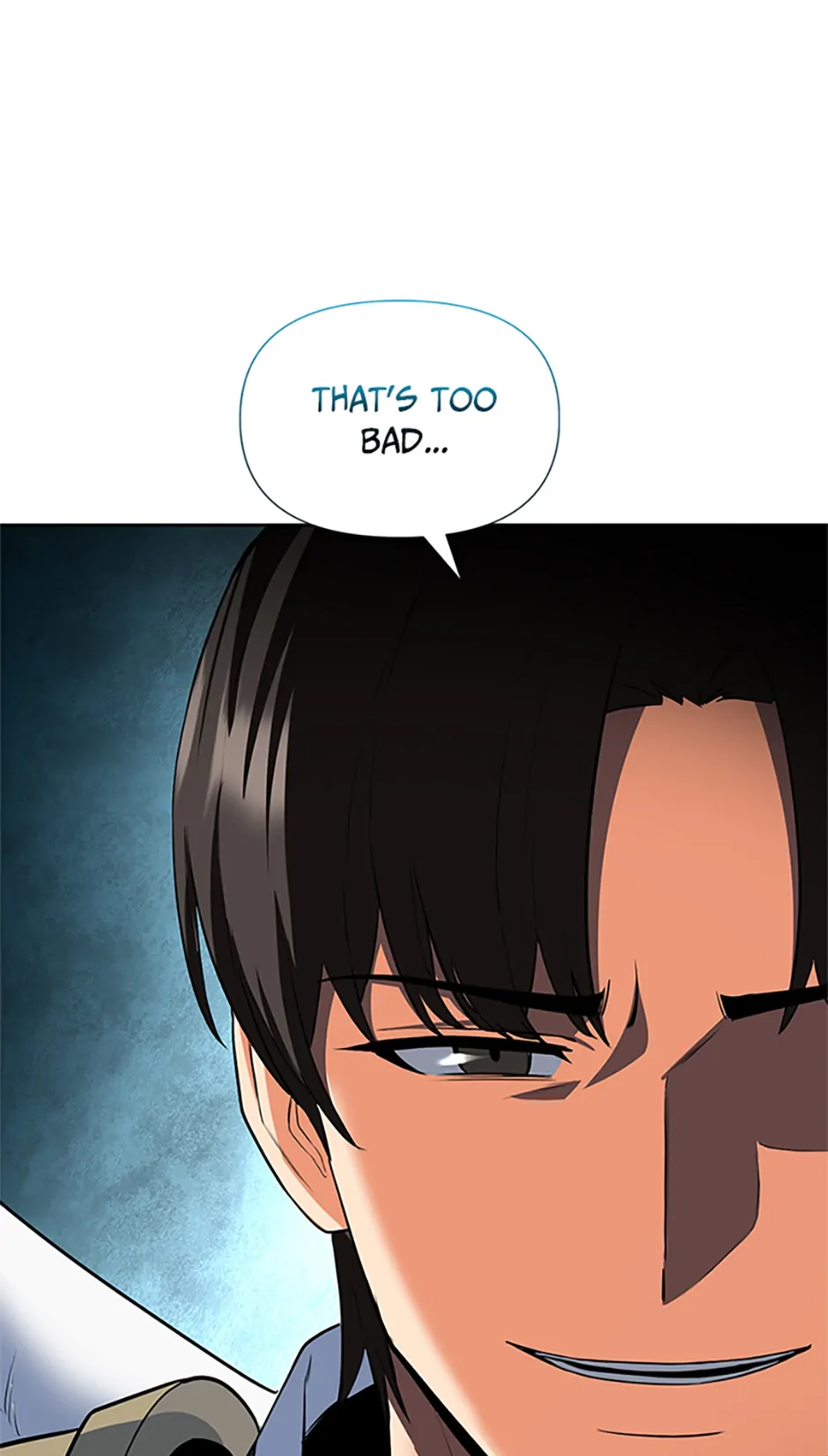 Read I Login Alone EN Manga Online