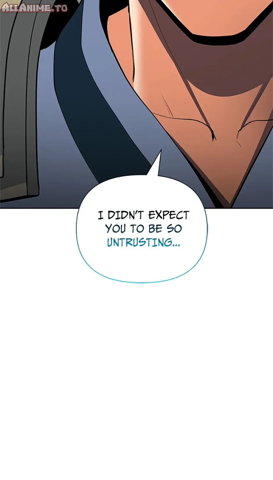 Read I Login Alone EN Manga Online