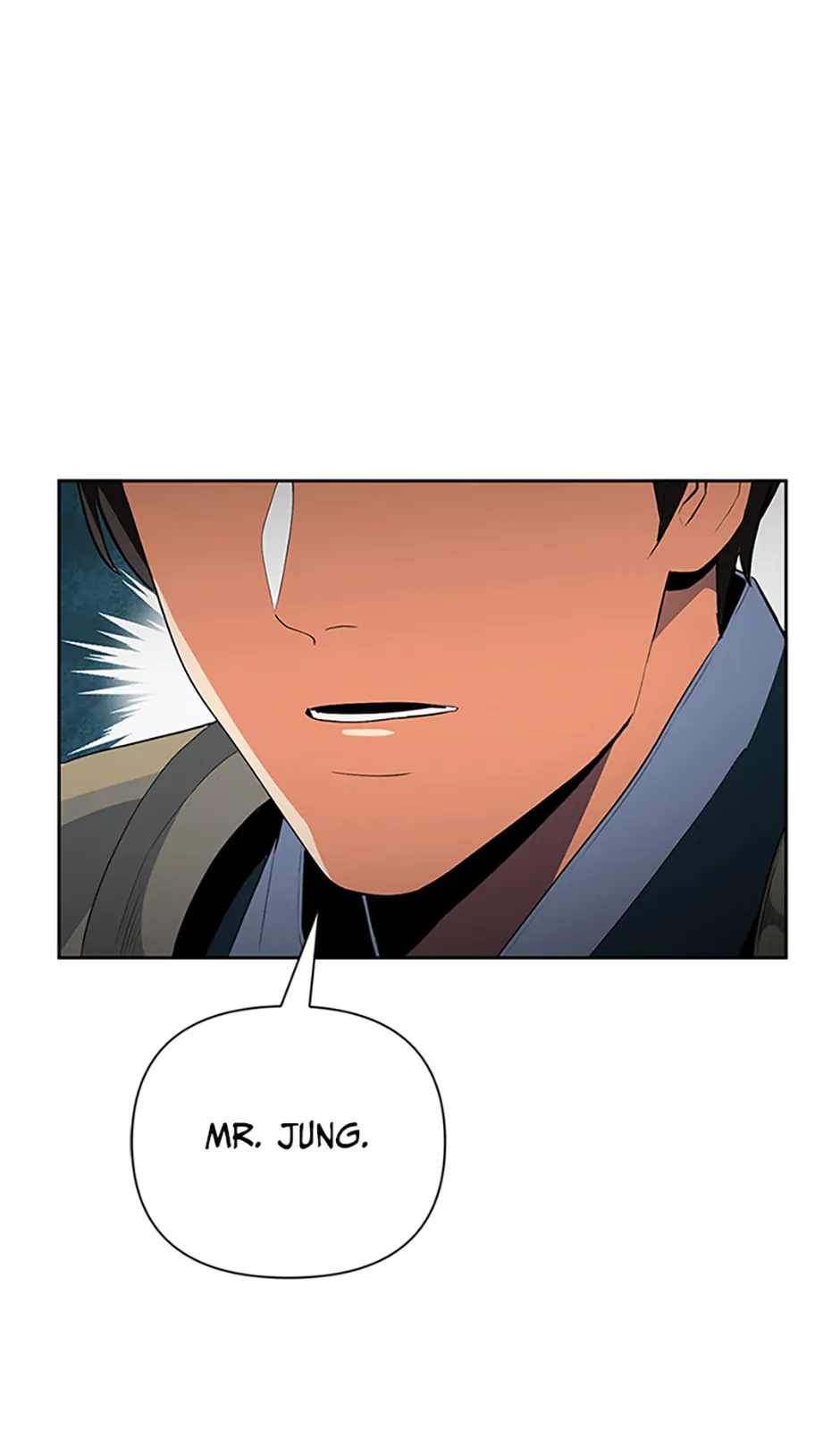 Read I Login Alone EN Manga Online