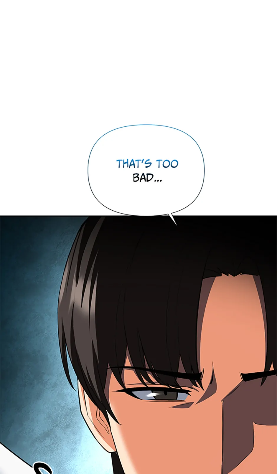 Read I Login Alone EN Manga Online