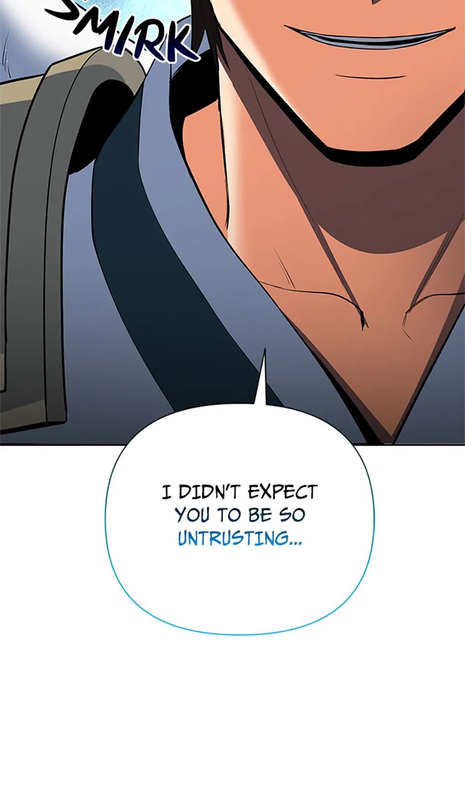 Read I Login Alone EN Manga Online