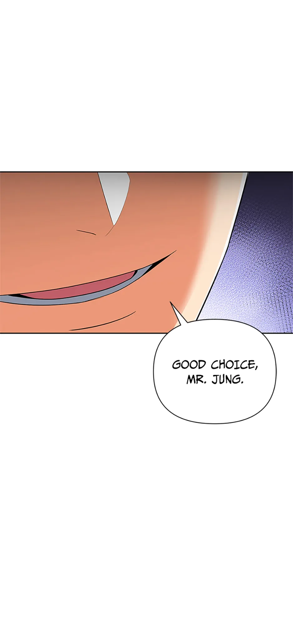 Read I Login Alone EN Manga Online