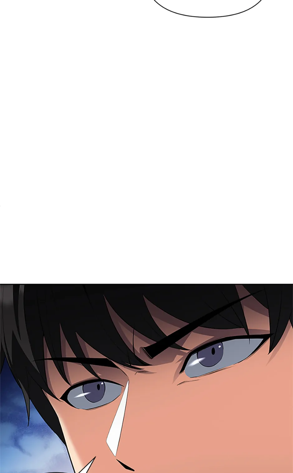 Read I Login Alone EN Manga Online