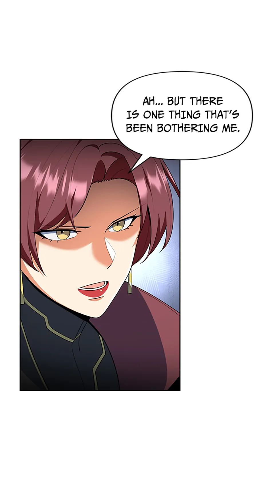 Read I Login Alone EN Manga Online