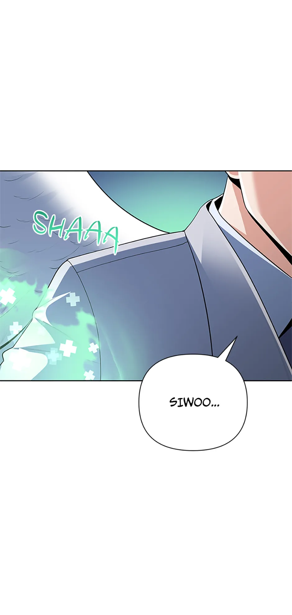 Read I Login Alone EN Manga Online