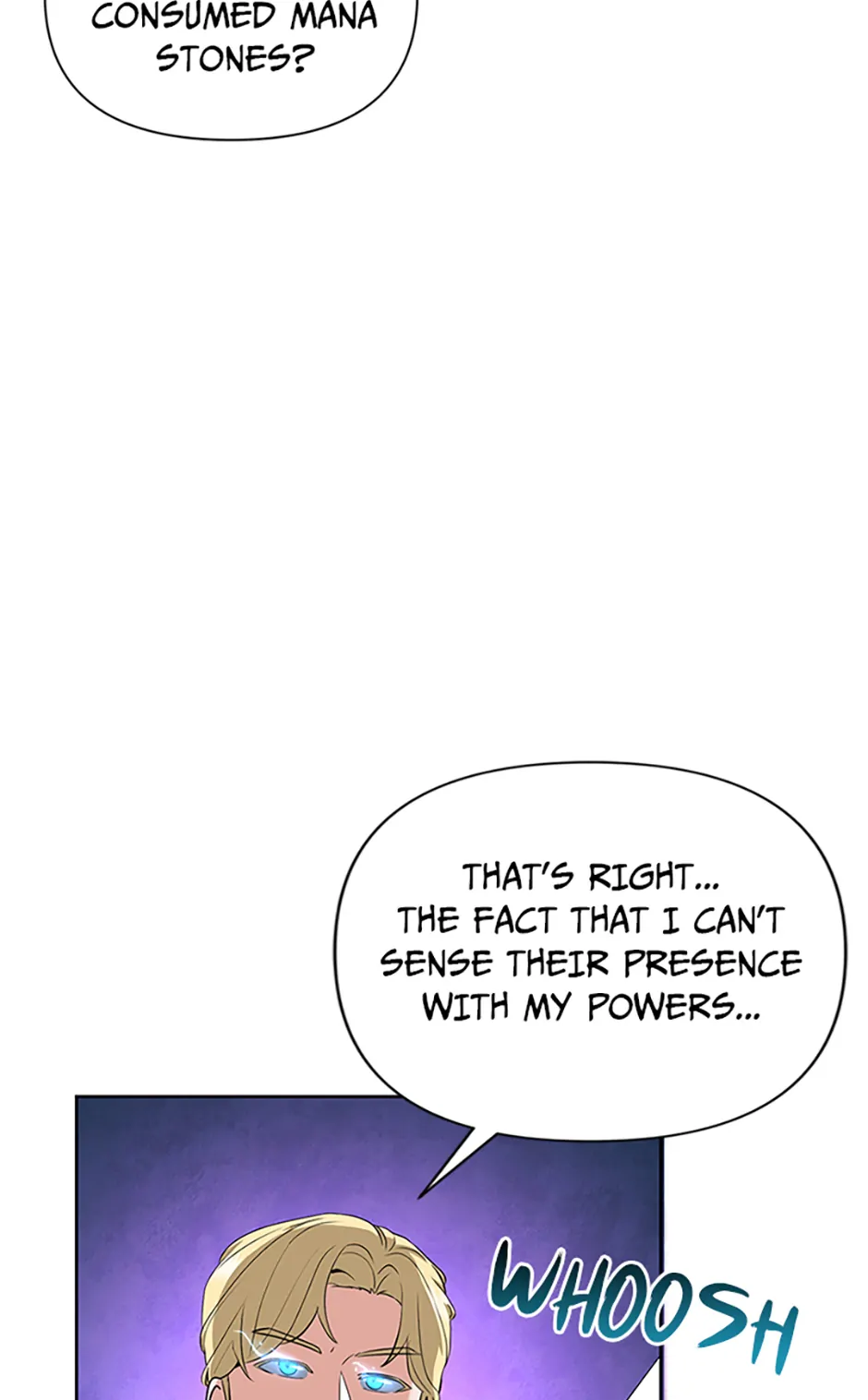 Read I Login Alone EN Manga Online