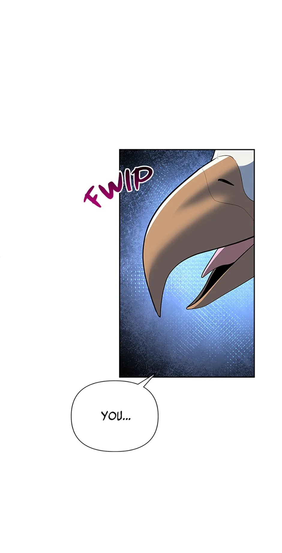 Read I Login Alone EN Manga Online