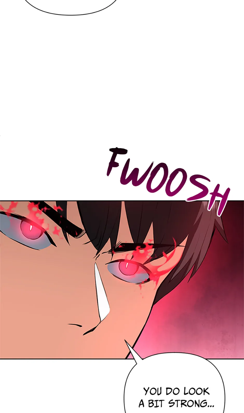 Read I Login Alone EN Manga Online