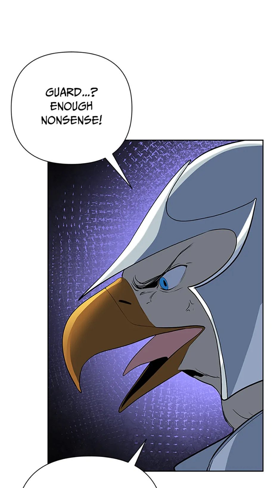 Read I Login Alone EN Manga Online